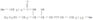 N-[2-Hydroxy-1-[(phosphonooxy)methyl]-3-heptadecen-1-yl]octanamide