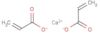 2-Propenoic acid, calcium salt (2:1)