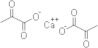 Calcium Pyruvate