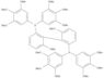Phosphine,1,1'-[(1R)-6,6'-dimethoxy[1,1'-biphenyl]-2,2'-diyl]bis[1,1-bis(3,4,5-trimethoxyphenyl)-