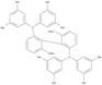Phosphine,1,1'-[(1R)-6,6'-dimethoxy[1,1'-biphenyl]-2,2'-diyl]bis[1,1-bis(3,5-dimethylphenyl)-
