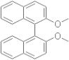 (R)-(+)-1,1'-Bi-2-naphthol dimethyl ether