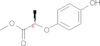 (R)-(+)-2-(4-Hydroxy Phenoxy)propionic acid