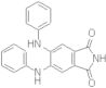 4,5-Dianilinophthalimide