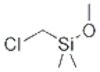 (Chloromethyl)methoxydimethylsilane