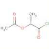 (2R)-2-(Acetyloxy)propanoyl chloride