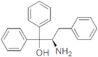 (S)-(-)-2-Amino-1,1,3-triphenyl-1-propanol