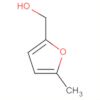 2-Furanmethanol, tetrahydro-5-methyl-, cis-