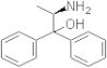 (R)-(+)-2-Amino-1,1-diphenyl-1-propanol