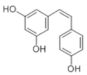 cis-Resveratrol