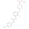 Omecamtiv mecarbil