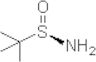 (R)-2-Méthylpropane-2-sulfinamide