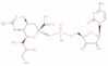 cytidine-5'-monophospho-N-acetyl-neura-minic ac. sodium S.