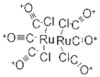 Dichlorotricarbonylruthenium (II) dimer