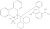[2′-(Amino-κN)[1,1′-biphenyl]-2-yl-κC][2′-(dicyclohexylphosphino-κP)-N<sup>2</sup>,N<sup>2</sup>,N<sup>6</sup>,N<sup>6</sup>-tetramethyl[1,1′-biphenyl]-2,6-diamine](methanesulfonato-κO)palladium