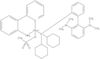 [2′-(Amino-κN)[1,1′-biphenyl]-2-yl-κC][2′-(dicyclohexylphosphino-κP)-N2,N2,N6,N6-tetramethyl[1,1...