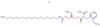2-(2-acetyl-6-methoxy-3,9-dioxo-4,8-dioxa-2,10-diazaoctacos-1-yl)-1-ethylpyridinium chloride