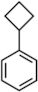 cyclobutylbenzene