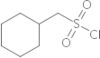 Cyclohexylmethane sulfonyl chloride