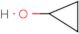 Cyclopropanol