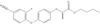 cyhalofop butyl ester
