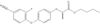 Cyhalofop-butyl