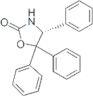(R)-4,5,5-Triphenyl-2-oxazolidinone