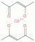 Cadmium acetylacetonate