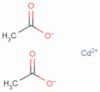 Cadmium acetate dihydrate