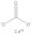 Cadmium carbonate (CdCO3)