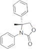 (R)-(+)-4-(Diphenylmethyl)-2-oxazolidinone