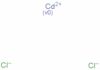 Cadmium chloride monohydrate