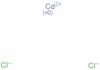 Cadmium dichloride monohydrate