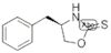 (R)-4-BENCIL-1,3-OXAZOLIDINA-2-TIONA