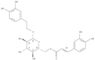 Calceolarioside B