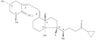 9,10-Secochola-5,7,10(19)-trien-24-one,24-cyclopropyl-1,3-dihydroxy-, (1a,3b,5Z,7E)- (9CI)