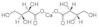 Calcium L-threonate