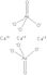 Calcium arsenate