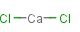 Calcium chloride