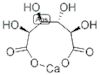 Saccharic acid