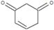 4-Cyclohexene-1,3-dione
