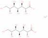 Calcium glucoheptonate