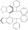 1,1′-[(4R)-[4,4′-Bi-1,3-benzodioxol]-5,5′-diyl]bis[1,1-diphenylphosphin]