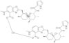 calcimycin A23187 hemicalcium salt