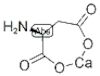 calcium L-aspartate