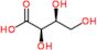 L-Threonic acid