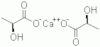 L-Calcium lactate pentahydrate