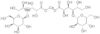 D-Gluconic acid, 4-O-β-D-galactopyranosyl-, calcium salt, hydrate (2:1:2)