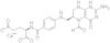 Calcium levofolinate