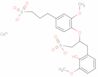 Calcium lignosulfonate